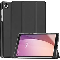 Amazon.co.jp: 【1枚】For NEC LAVIE Tab T8 T0855/GAS TAB08/H04